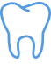 icon-qualite-savoir-faire