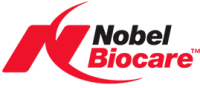 logo-nobel-biocare