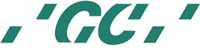 logo-gc-europe