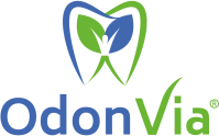 logo-odon-via